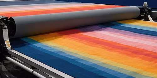 8th Print & Packtech World Expo 2025