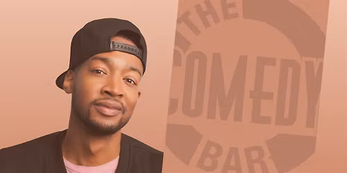 SATURDAY SEPTEMBER 12: KEON POLEE