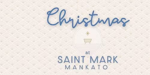 Christmas Day Worship