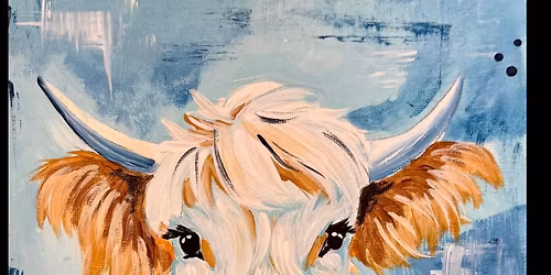 05\/20**Updated Date** (Wednesday) Mable the Cute Cow