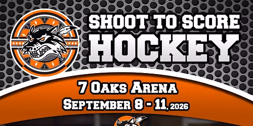 7 Oaks Conditioning Camp
