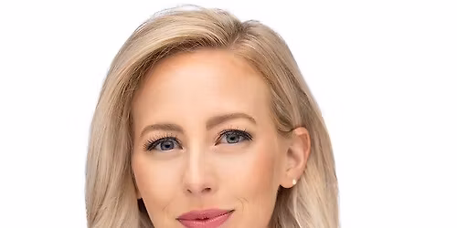 Paige Hulsey Book Signing