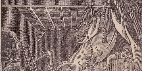 Don Quijote a dal\u0161\u00ed Cervantesova d\u00edla