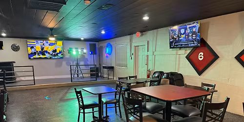 Harmony and Heart Drum Circle Session