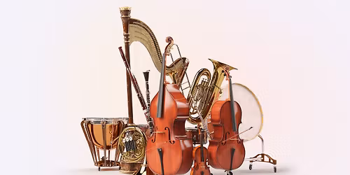 Evgeny Kissin, Maxim Vengerov, and Gautier Capucon at Carnegie Hall - Isaac Stern Auditorium