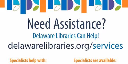 Tele Services Specialist Help