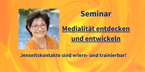 Medialit\u00e4t entdecken und entwickeln