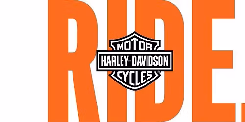 Throttle Out Thursday-Dealer Ride