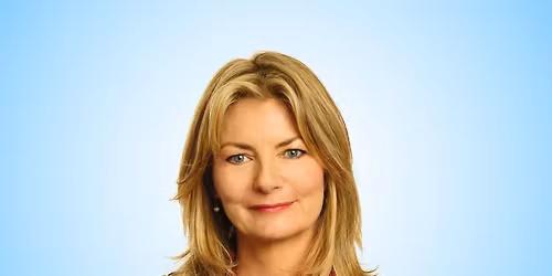 The Portobello Comedy Night