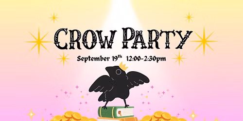 Crow Party