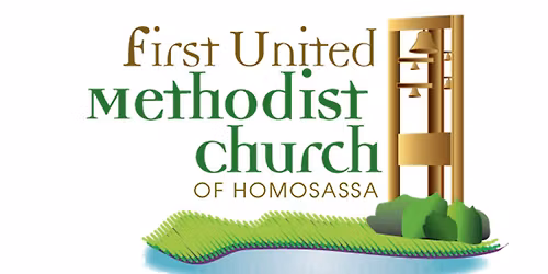 Concert featuring the Hernando Harmonizers