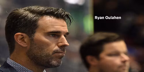 Erie Otters at North Bay Battalion at North Bay Memorial Gardens