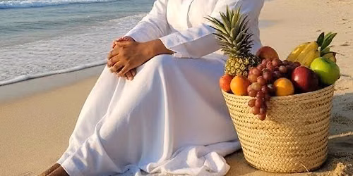 creating spiritual content