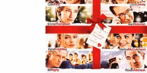 Love Actually (15)