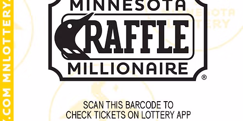 The Millionaires