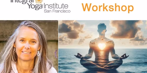 From Thought Loops to Body Roots: Reset Your Nervous System Through Yoga
