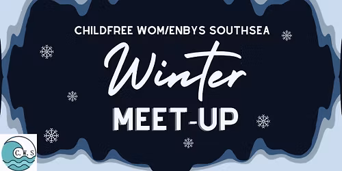CFW Winter Meetup