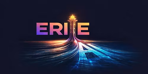 Erie Ai Happy Hour II