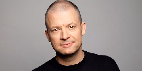 Jim Norton