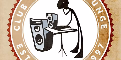 Maxis Maximal: Die 80er (mit sonic athomic und J-Lo)