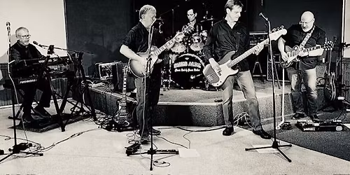 Carmelo's Roman Delight