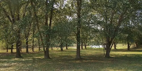 Living History Event - The Legacy of Mary Ingles 2026