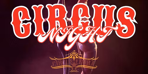 Circus Night