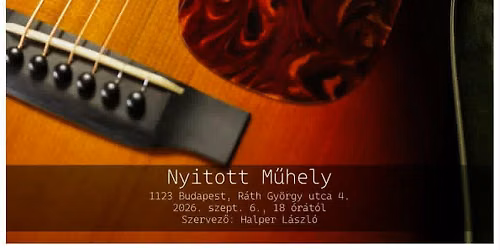 VasZoli eml\u00e9kest