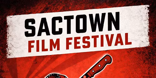 SacTown Film Festival 