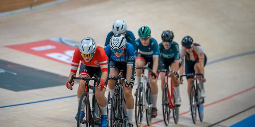 SUPERCUP 1. Afdeling + Elite DM Scratch