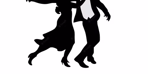 Ballet Vero Beach: Spring Flings