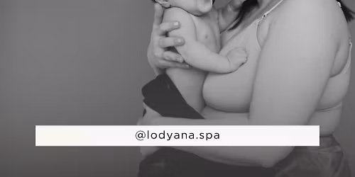 New MOM Self-awareness Event