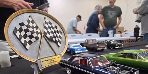 Annual BSAC Christmas Party!! For members only!