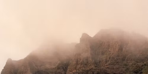 Raskausjooga K\u00e4pyl\u00e4 syksy 2025