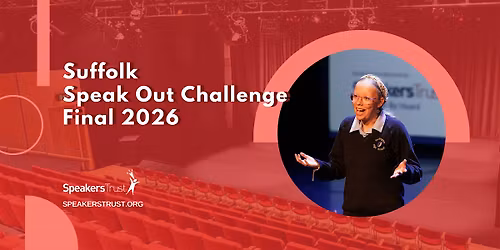 Suffolk Speak Out Challenge FINAL 2026