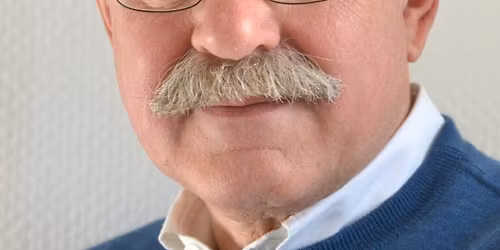 FALSKM\u00d8NTNER FOR NAZISTERNE - OG SPION FOR CIA