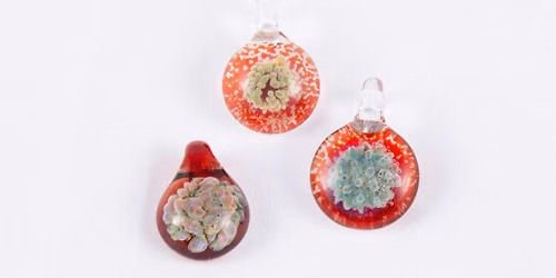 Borosilicate Level One Jewelry Workshop: Jewelry Basics | 2026