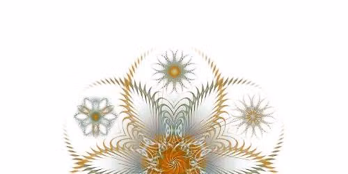 Psychedelic Process Training 2026 \u2014 Santa Cruz, CA