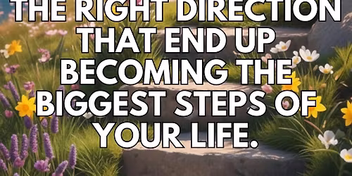 Meditation and Yoga Retreat-March 27-29, 2026 -Fort Pierce