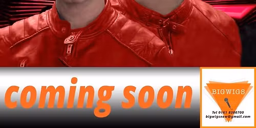 Thurnscoe wmc (ship) 80,s spectacular 