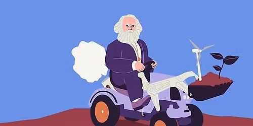 De quoi le capitalisme est-il le nom ?