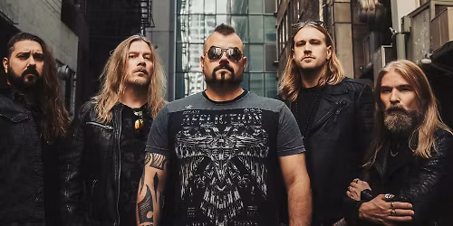 Sabaton