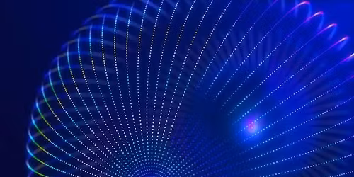 Esoteric Studies: Thought Form Creation | In-person or Online