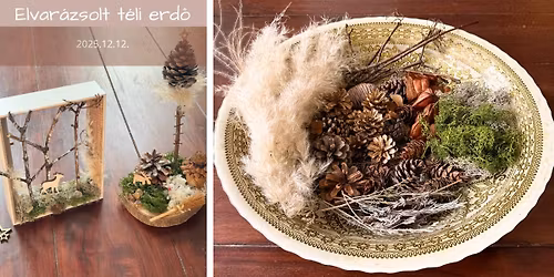 Elvar\u00e1zsolt t\u00e9li erd\u0151