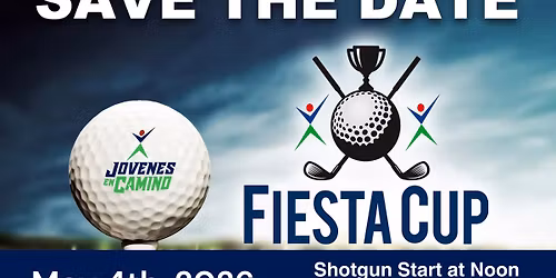 Fiesta Cup 2026
