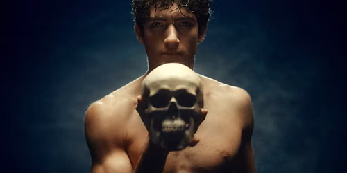 Hamlet