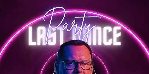 Flashback Tour - Jahresabschlu\u00df