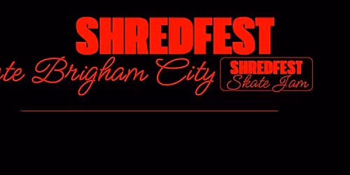 Shredfest
