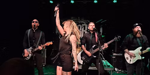 Edmonton Symphony Orchestra: Music of Friendship