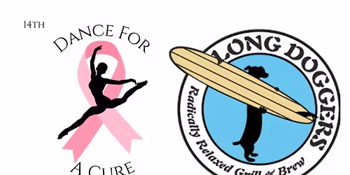 Long Doggers Indialantic Spirit Event